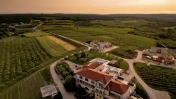 Winery