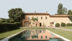 Winery