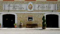 Winery