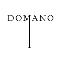 Domanica Winery