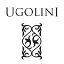 Ugolini Vini