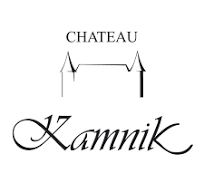 Chateau Kamnik Winery