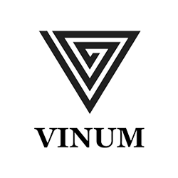 Vinum Winery