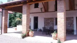 Winery