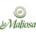 Fattoria La Maliosa