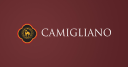 Camigliano