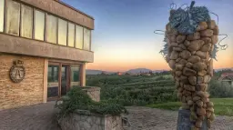 Winery