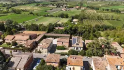Winery