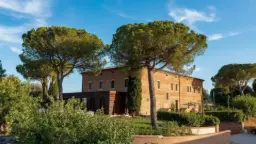 Winery