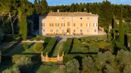 Winery