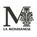 La Mondianese