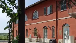 Winery
