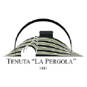 Tenuta "La Pergola" di Bodda Alessandra