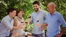 Winery