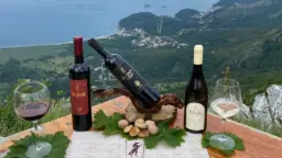 Winery
