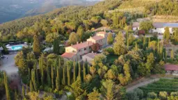 Winery