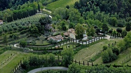 Winery