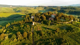 Winery