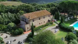 Winery