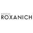 Roxanich Winery