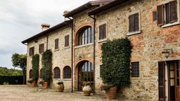 Winery