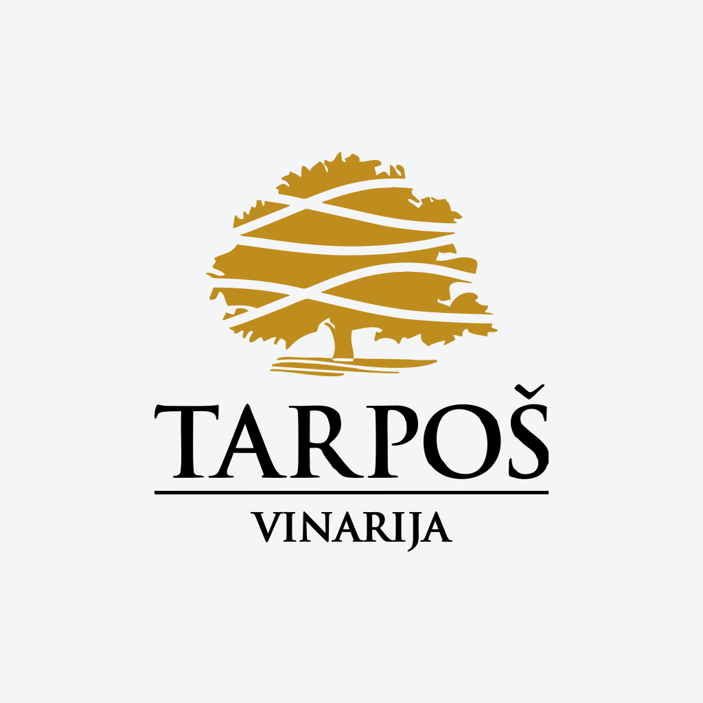 Tarpos Vinarija