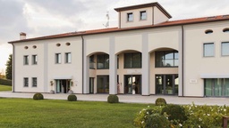 Winery