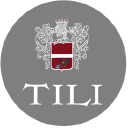 Tili Vini