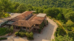 Winery