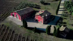 Winery