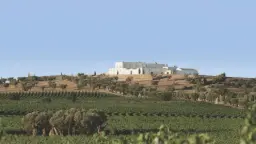 Winery