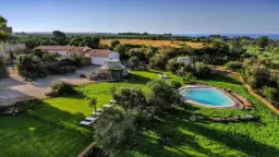 Winery