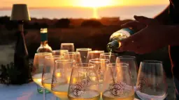 Winery