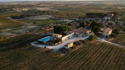 Winery