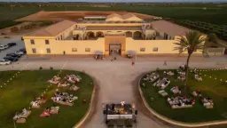 Winery