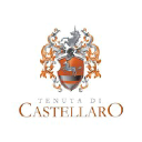 Tenuta di Castellaro