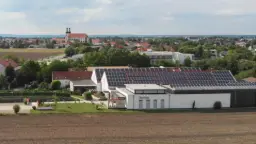 Winery