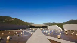 Winery