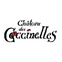 Château des Coccinelles