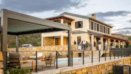 Winery