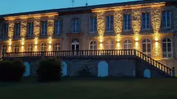 Winery