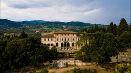 Winery