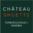 Chateau Shuette