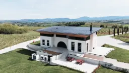 Winery