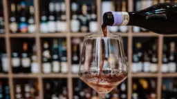 Winery