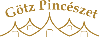 Gotz Pinceszet