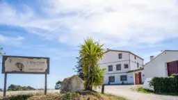 Winery
