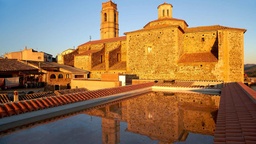 Winery