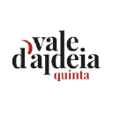 Quinta Vale d'Aldeia