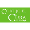 Cortijo El Cura Eco-Bodega